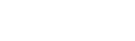 欧易钱包 logo